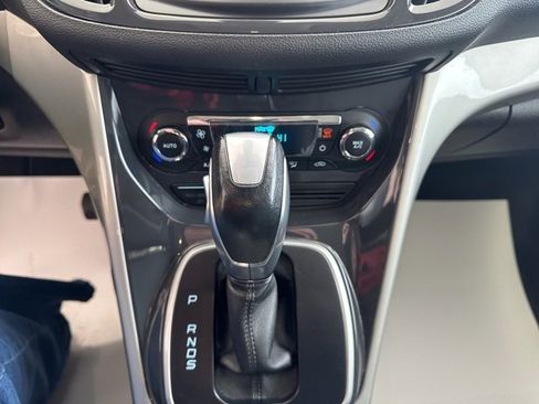 Used 2013 Ford Escape SEL image 21