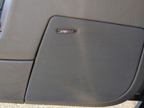 Used 2008 Cadillac XLR image 24