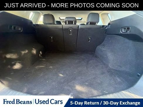 Used 2019 MAZDA CX-5 Touring AWD/4WD image 13