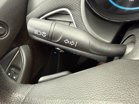 Used 2018 Chevrolet Cruze LT w/ Convenience Package FWD image 44