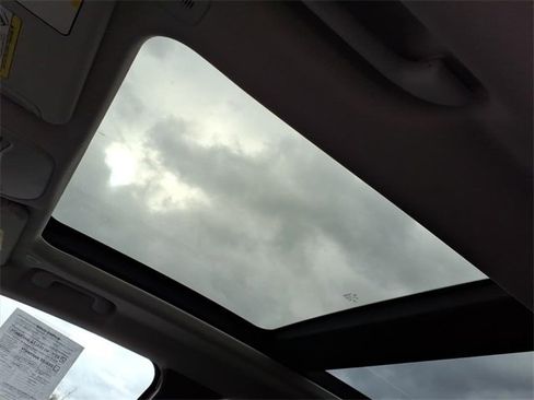 Used 2023 Jeep Renegade Altitude w/ Sun/Sound Group image 14