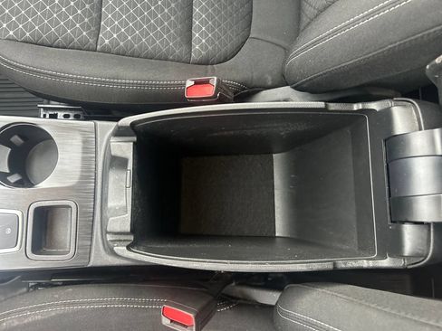 Used 2023 Ford Escape Active w/ Tech Pack #1 AWD/4WD image 30