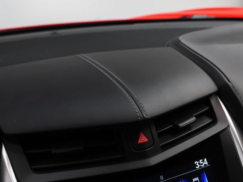 Used 2018 Acura NSX AWD/4WD image 60