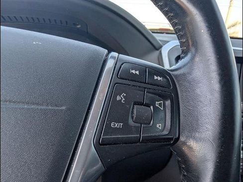 Used 2015 Volvo XC60 T5 FWD image 17