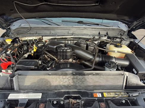 Used 2015 Ford F250 XLT w/ Snow Plow Prep Package image 21