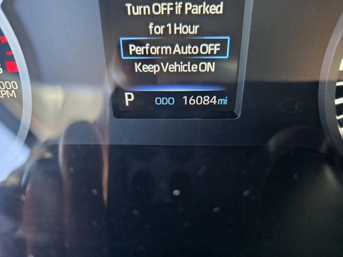 Used 2024 Toyota Tundra SR5 w/ SR5 Premium Package AWD/4WD image 30