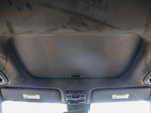 New 2026 Hyundai Santa Fe Calligraphy AWD/4WD image 19