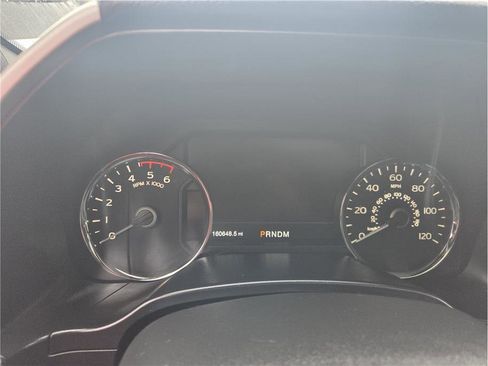 Used 2019 Ford F150 Lariat w/ Equipment Group 502A Luxury image 17