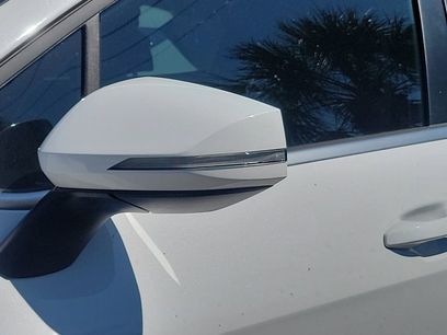 Used 2026 Kia Sportage EX w/ EX Panorama Roof Package