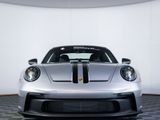 Used 2024 Porsche 911 GT3 image 2