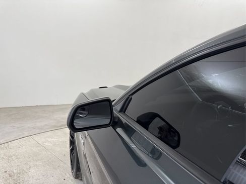 Used 2015 Ford Mustang GT w/ GT Performance Package RWD image 27