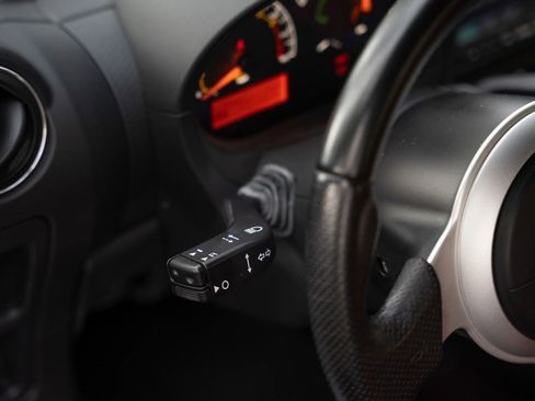 Used 2011 Tesla Roadster Sport image 79