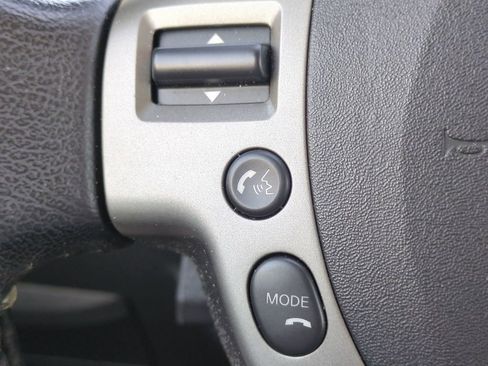 Used 2011 Nissan Sentra 2.0 SR w/ Convenience Pkg image 20