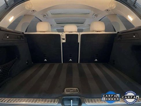 Used 2021 Mercedes-Benz GLC 300 image 88