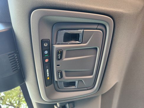 New 2026 Chevrolet Silverado 1500 W/T w/ WT Value Package image 25