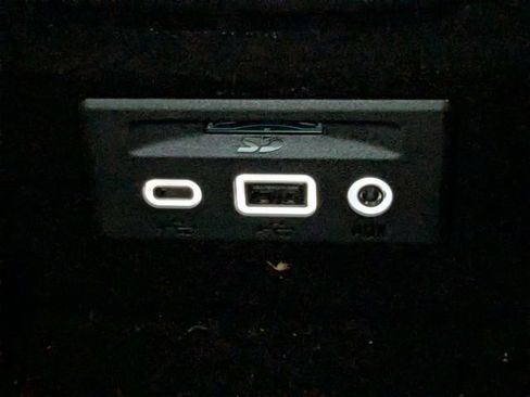 Certified 2023 Chevrolet Corvette Stingray Coupe RWD image 24