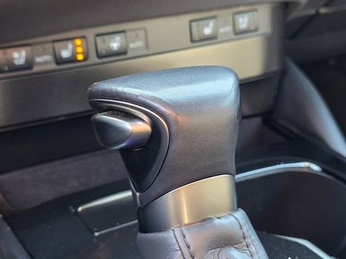 Used 2024 Lexus ES 300h w/ Premium Package image 26