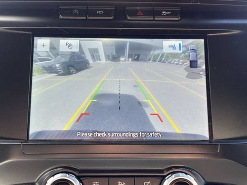 Used 2021 Ford F150 XLT w/ Equipment Group 301A Mid AWD/4WD image 32