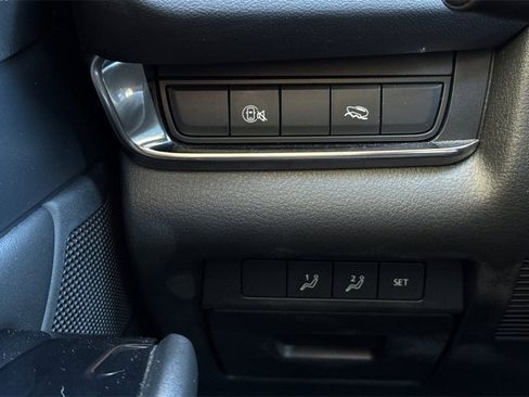 Used 2024 MAZDA CX-30 AWD 2.5 S w/ Preferred Package image 39