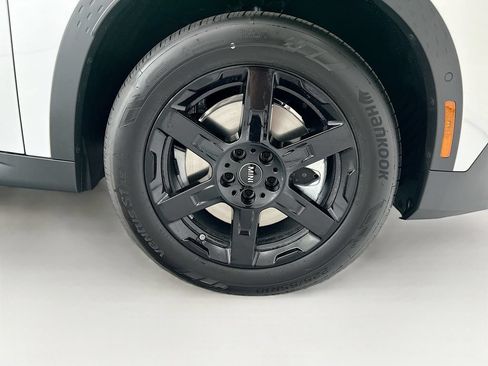 New 2027 MINI Cooper Countryman S AWD/4WD image 31