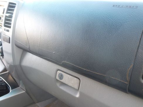 Used 2005 Toyota 4Runner SR5 image 55