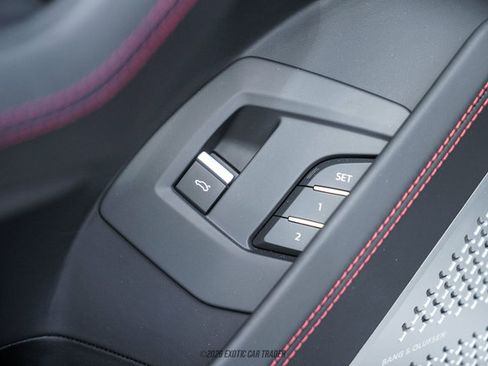 Used 2024 Lamborghini Urus S AWD/4WD image 26