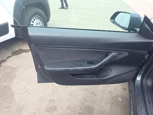 Used 2021 Tesla Model 3 Long Range image 19