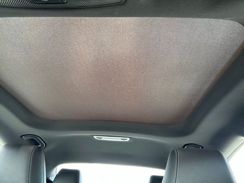 Used 2018 Mercedes-Benz CLA 250 image 18