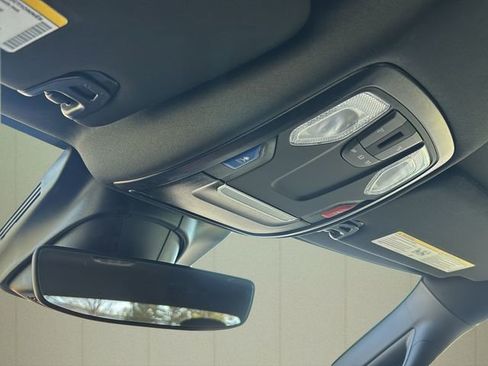 New 2026 RAM 2500 Big Horn image 35