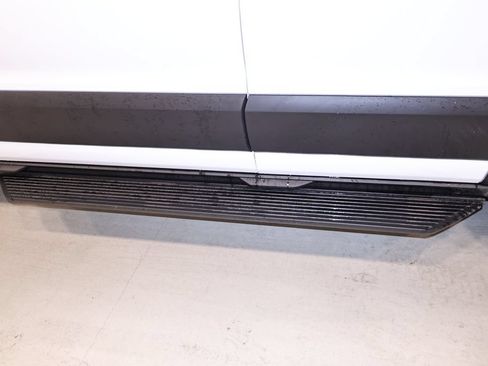 New 2026 Ford Transit 350 148 High Roof Extended DRW RWD image 33