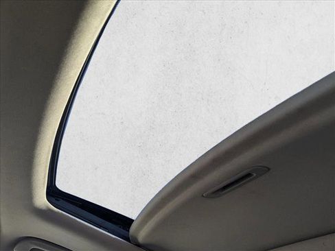 Used 2015 Honda Odyssey EX-L image 14