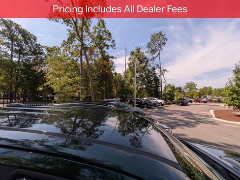 Used 2016 GMC Canyon SLE w/ SLE Convenience Package AWD/4WD image 10