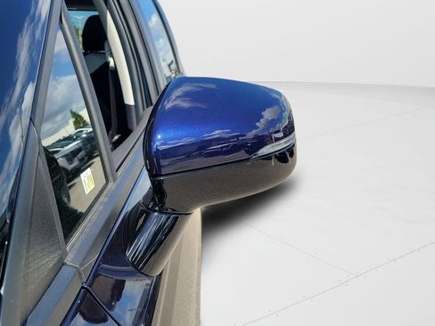 New 2026 Kia Carnival LXS image 11