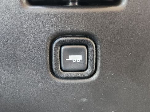 New 2025 Chevrolet Express 2500 w/ Driver Convenience Package image 21