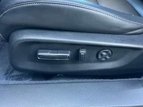 Used 2022 Honda Accord Sport image 14