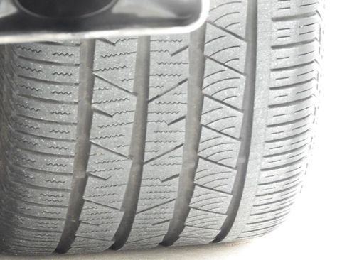 Used 2017 Audi Q7 3.0T Prestige image 24