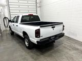 Used 2007 Dodge Ram 1500 Truck ST w/ Trailer Tow Group image 5