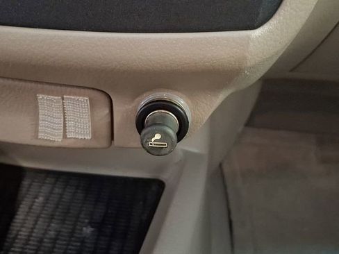 Used 2006 Kia Spectra EX FWD image 21
