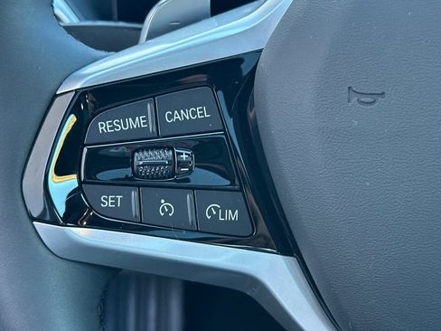 Used 2025 BMW 330i 330i image 26