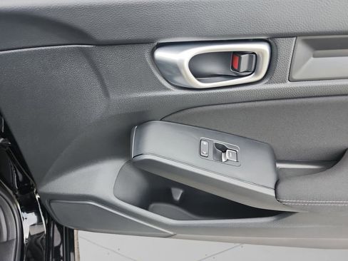 Certified 2023 Honda Civic Sport image 23
