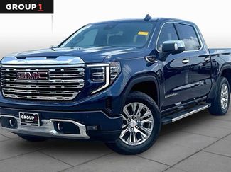Used 2022 GMC Sierra 1500 Denali AWD/4WD video 1