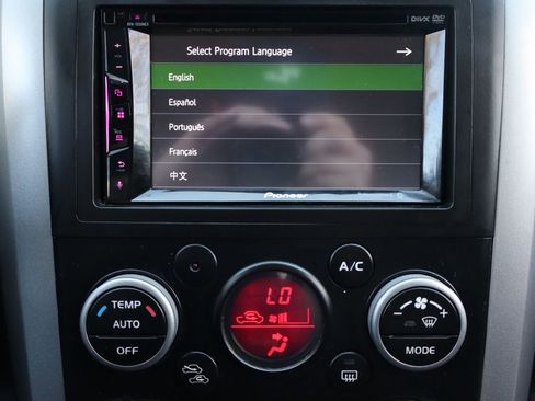 Used 2010 Suzuki Grand Vitara Premium image 33