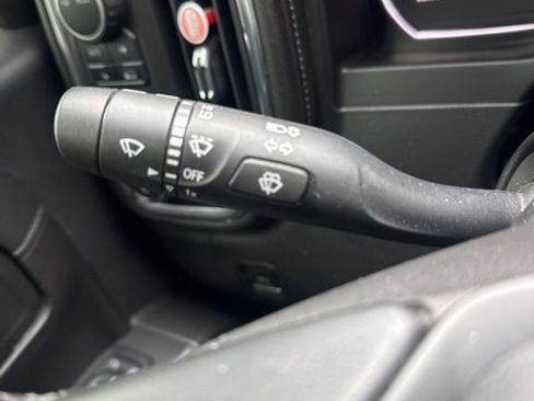 Used 2020 Chevrolet Silverado 1500 LT w/ All-Star Edition image 20