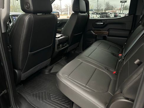 Used 2022 Chevrolet Silverado 1500 RST w/ Texas Edition Plus image 15