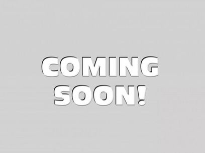 Used 2024 Jeep Compass Trailhawk