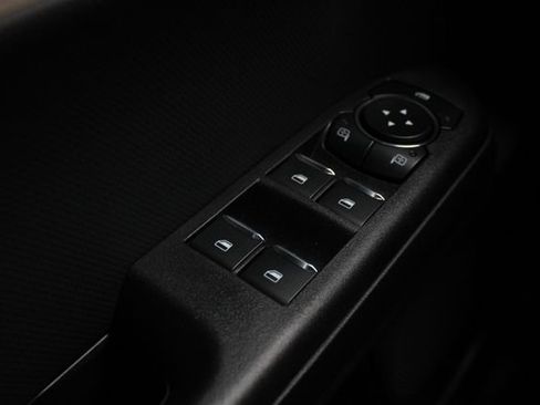 New 2025 Ford Bronco Sport Big Bend w/ Convenience Package image 7