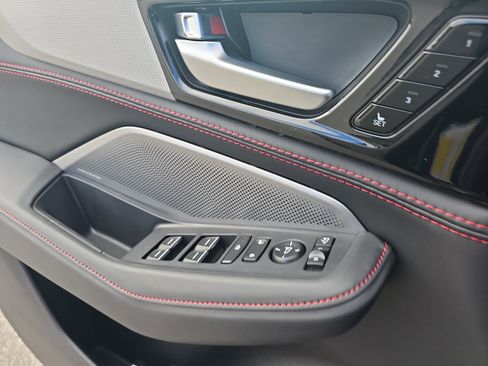 New 2026 Acura MDX A-Spec image 26