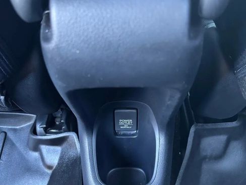 Used 2019 Honda HR-V EX-L image 20