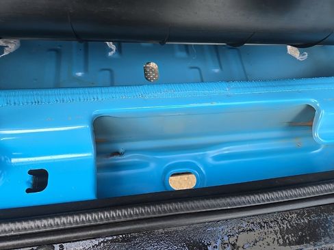 Used 2018 Jeep Wrangler Sport image 88