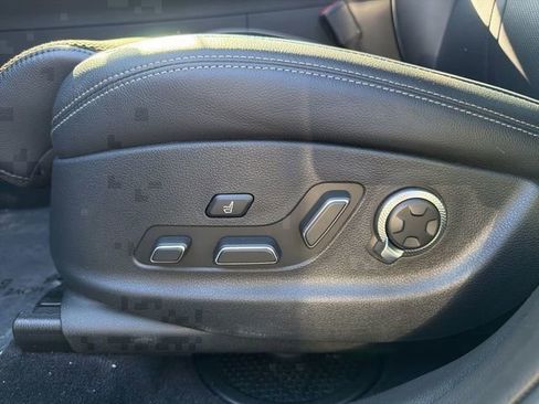 Used 2023 Genesis GV70 2.5T w/ Sport Prestige Package image 20